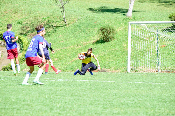 Buy your photos of the eventNR2 - Friendship Festival - 18 a 23/05/17 on Fotop