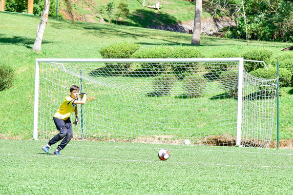 Buy your photos of the eventNR2 - Friendship Festival - 18 a 23/05/17 on Fotop