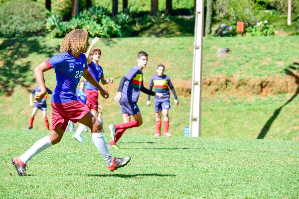 Buy your photos of the eventNR2 - Friendship Festival - 18 a 23/05/17 on Fotop