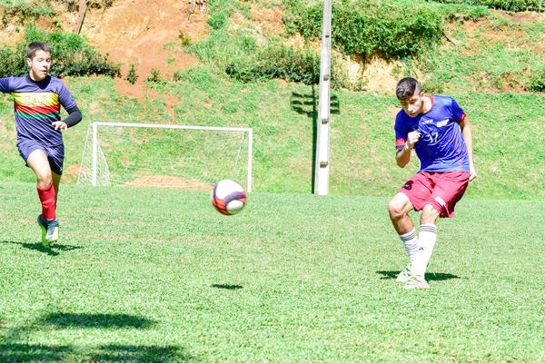 Buy your photos of the eventNR2 - Friendship Festival - 18 a 23/05/17 on Fotop