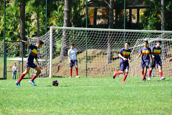 Buy your photos of the eventNR2 - Friendship Festival - 18 a 23/05/17 on Fotop