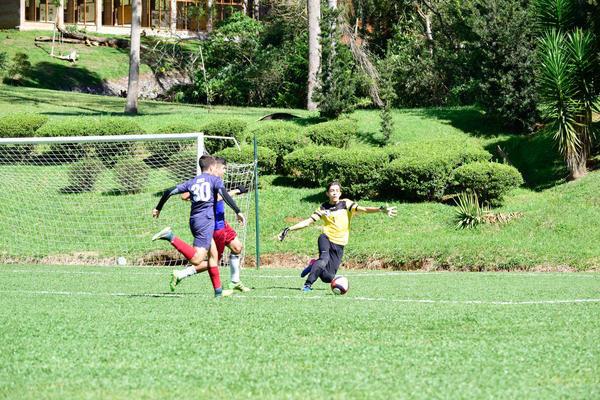 Buy your photos of the eventNR2 - Friendship Festival - 18 a 23/05/17 on Fotop