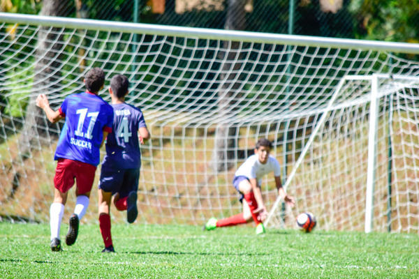 Buy your photos of the eventNR2 - Friendship Festival - 18 a 23/05/17 on Fotop