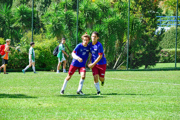 Buy your photos of the eventNR2 - Friendship Festival - 18 a 23/05/17 on Fotop