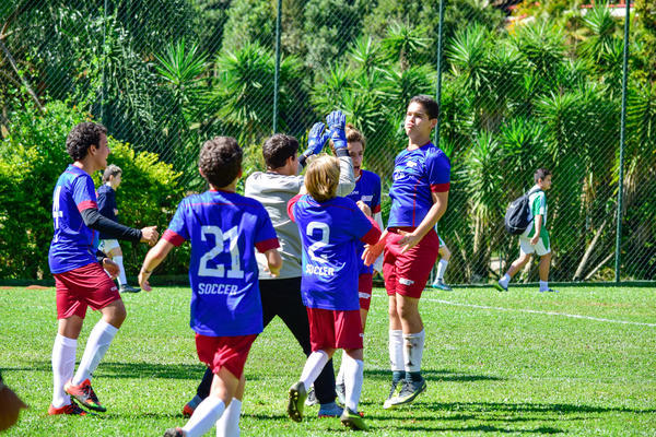 Buy your photos of the eventNR2 - Friendship Festival - 18 a 23/05/17 on Fotop