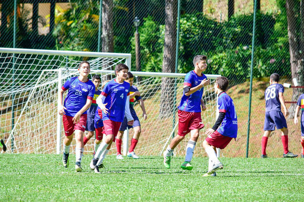 Buy your photos of the eventNR2 - Friendship Festival - 18 a 23/05/17 on Fotop