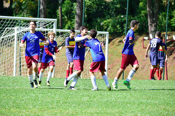 Buy your photos of the eventNR2 - Friendship Festival - 18 a 23/05/17 on Fotop