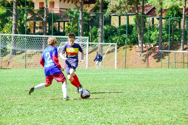 Buy your photos of the eventNR2 - Friendship Festival - 18 a 23/05/17 on Fotop