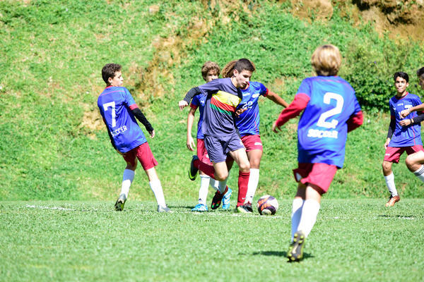 Buy your photos of the eventNR2 - Friendship Festival - 18 a 23/05/17 on Fotop