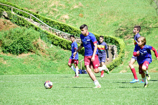 Buy your photos of the eventNR2 - Friendship Festival - 18 a 23/05/17 on Fotop