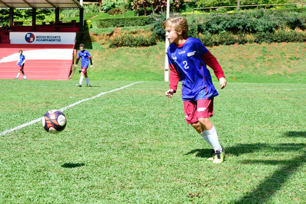 Buy your photos of the eventNR2 - Friendship Festival - 18 a 23/05/17 on Fotop