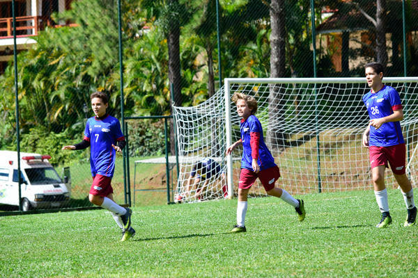 Buy your photos of the eventNR2 - Friendship Festival - 18 a 23/05/17 on Fotop