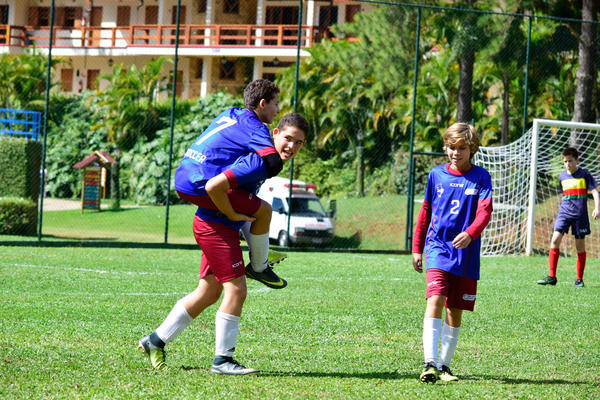 Buy your photos of the eventNR2 - Friendship Festival - 18 a 23/05/17 on Fotop