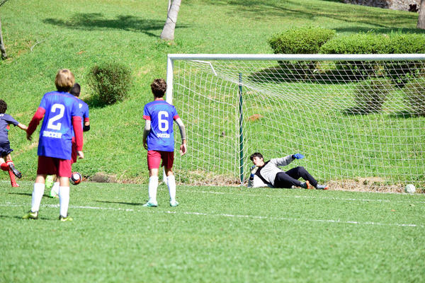 Buy your photos of the eventNR2 - Friendship Festival - 18 a 23/05/17 on Fotop