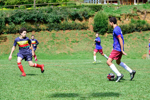 Buy your photos of the eventNR2 - Friendship Festival - 18 a 23/05/17 on Fotop