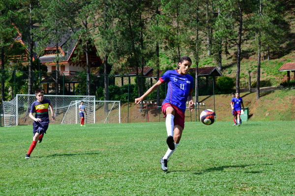 Buy your photos of the eventNR2 - Friendship Festival - 18 a 23/05/17 on Fotop