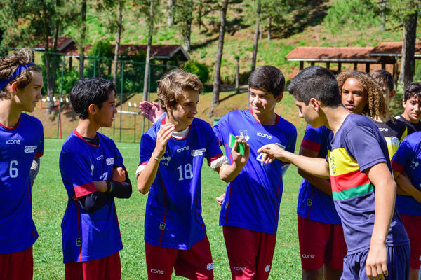 Buy your photos of the eventNR2 - Friendship Festival - 18 a 23/05/17 on Fotop