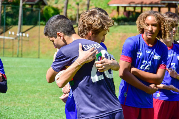 Buy your photos of the eventNR2 - Friendship Festival - 18 a 23/05/17 on Fotop