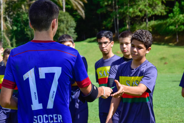 Buy your photos of the eventNR2 - Friendship Festival - 18 a 23/05/17 on Fotop