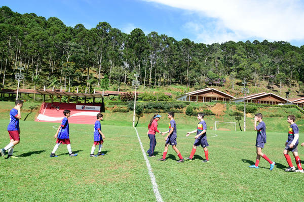 Buy your photos of the eventNR2 - Friendship Festival - 18 a 23/05/17 on Fotop