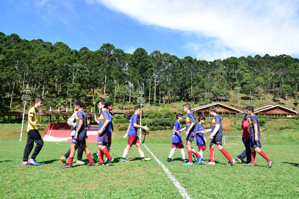 Buy your photos of the eventNR2 - Friendship Festival - 18 a 23/05/17 on Fotop