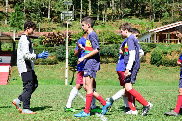 Buy your photos of the eventNR2 - Friendship Festival - 18 a 23/05/17 on Fotop