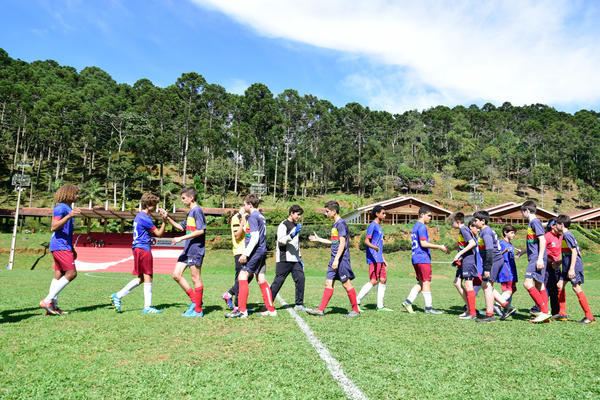 Buy your photos of the eventNR2 - Friendship Festival - 18 a 23/05/17 on Fotop