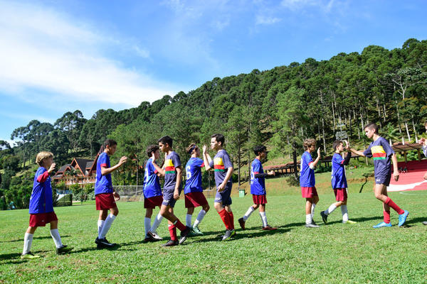 Buy your photos of the eventNR2 - Friendship Festival - 18 a 23/05/17 on Fotop