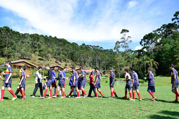 Buy your photos of the eventNR2 - Friendship Festival - 18 a 23/05/17 on Fotop