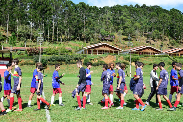 Buy your photos of the eventNR2 - Friendship Festival - 18 a 23/05/17 on Fotop