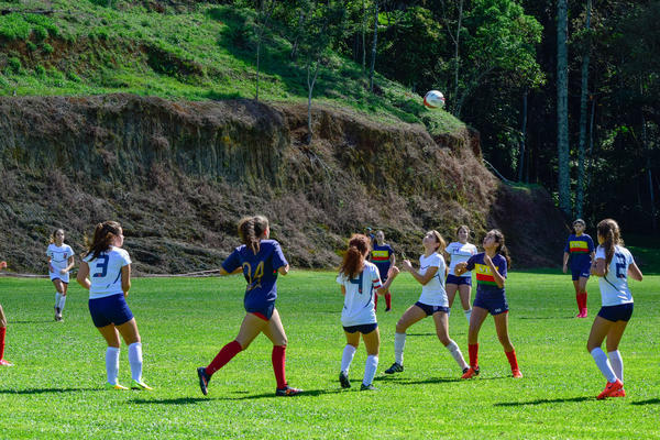 Buy your photos of the eventNR2 - Friendship Festival - 18 a 23/05/17 on Fotop