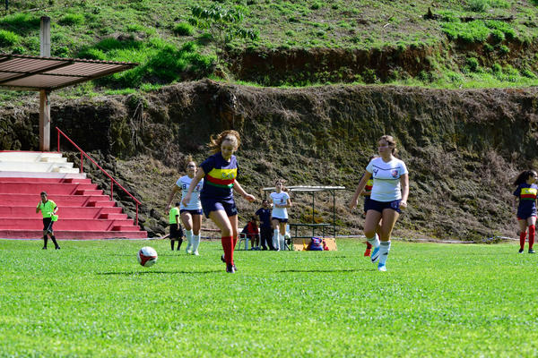 Buy your photos of the eventNR2 - Friendship Festival - 18 a 23/05/17 on Fotop