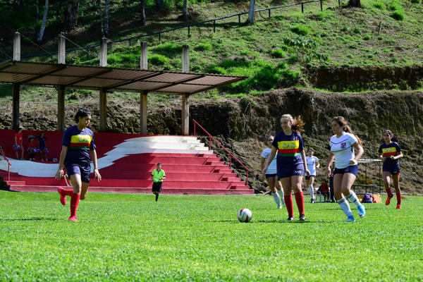 Buy your photos of the eventNR2 - Friendship Festival - 18 a 23/05/17 on Fotop