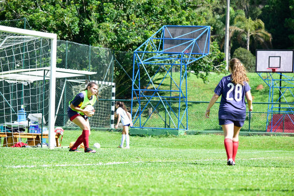 Buy your photos of the eventNR2 - Friendship Festival - 18 a 23/05/17 on Fotop