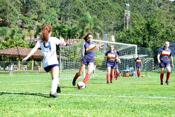 Buy your photos of the eventNR2 - Friendship Festival - 18 a 23/05/17 on Fotop