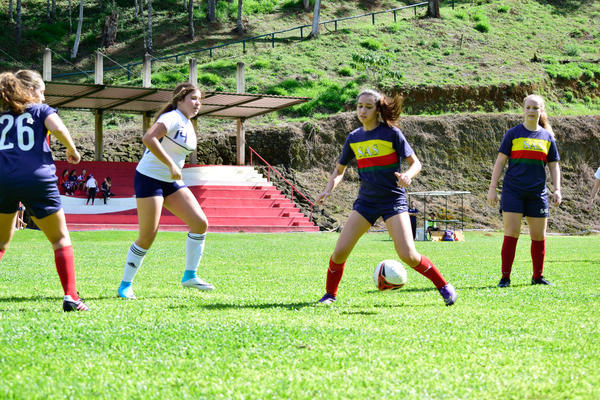 Buy your photos of the eventNR2 - Friendship Festival - 18 a 23/05/17 on Fotop