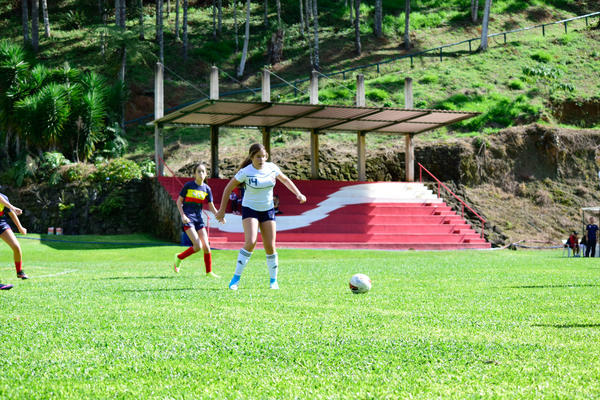 Buy your photos of the eventNR2 - Friendship Festival - 18 a 23/05/17 on Fotop