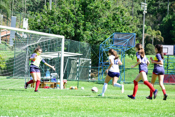 Buy your photos of the eventNR2 - Friendship Festival - 18 a 23/05/17 on Fotop