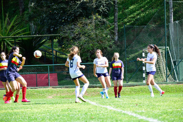 Buy your photos of the eventNR2 - Friendship Festival - 18 a 23/05/17 on Fotop