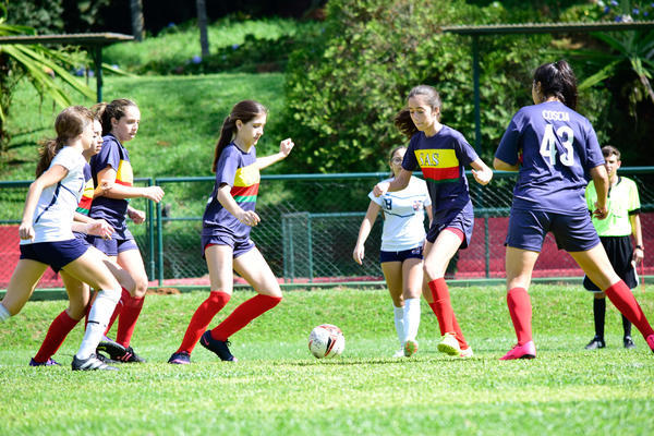 Buy your photos of the eventNR2 - Friendship Festival - 18 a 23/05/17 on Fotop