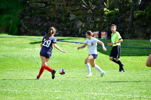 Buy your photos of the eventNR2 - Friendship Festival - 18 a 23/05/17 on Fotop