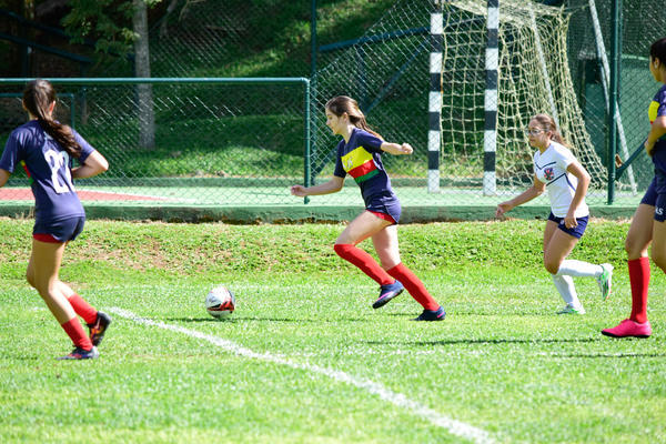 Buy your photos of the eventNR2 - Friendship Festival - 18 a 23/05/17 on Fotop