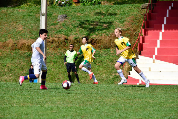 Buy your photos of the eventNR2 - Friendship Festival - 18 a 23/05/17 on Fotop