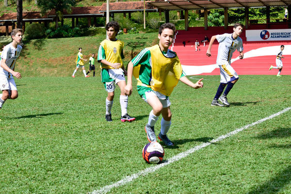 Buy your photos of the eventNR2 - Friendship Festival - 18 a 23/05/17 on Fotop