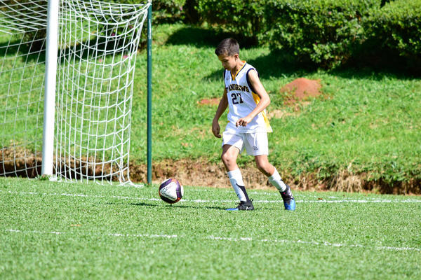 Buy your photos of the eventNR2 - Friendship Festival - 18 a 23/05/17 on Fotop