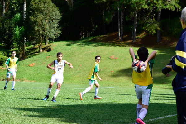 Buy your photos of the eventNR2 - Friendship Festival - 18 a 23/05/17 on Fotop