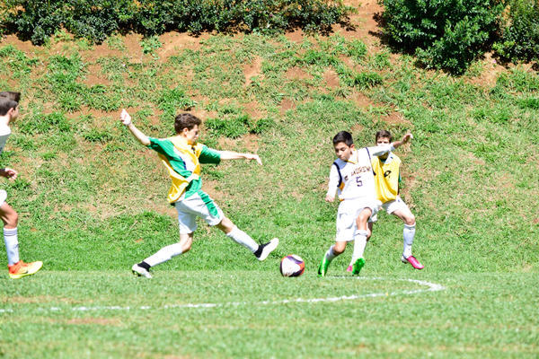 Buy your photos of the eventNR2 - Friendship Festival - 18 a 23/05/17 on Fotop