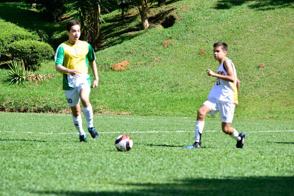 Buy your photos of the eventNR2 - Friendship Festival - 18 a 23/05/17 on Fotop