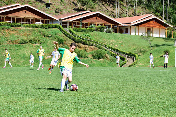 Buy your photos of the eventNR2 - Friendship Festival - 18 a 23/05/17 on Fotop