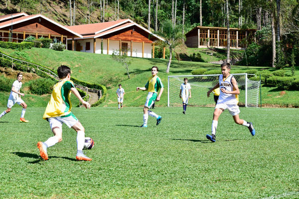 Buy your photos of the eventNR2 - Friendship Festival - 18 a 23/05/17 on Fotop